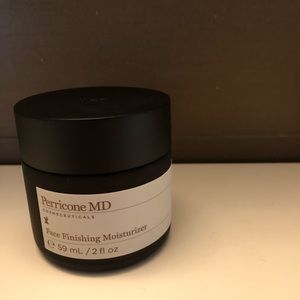 Perricone MD face finishing moisturizer